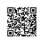 LEL1-1REC4-30832-1 QRCode