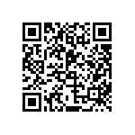 LEL1-1REC4-31835-25-V QRCode