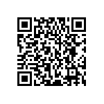 LEL1-1RS4-28434-1 QRCode