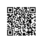 LEL1-1RS4-62-10-0-AF-01-V QRCode