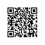 LEL1-1RS4-63-3-00-AF-01-V QRCode