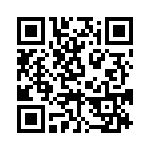 LEL1-29869-3 QRCode