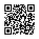 LEL1-29869-5 QRCode