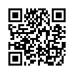 LEL1-30428-15 QRCode