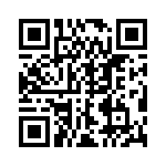 LEL1-30645-2 QRCode