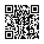 LEL1-30645-23 QRCode