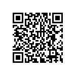 LEL1-31450-20-V QRCode