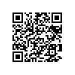 LEL1-31494-30-V QRCode