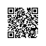 LEL1-31860-15-V QRCode