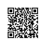 LEL1-37461-2021-V QRCode