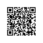 LEL11-1-52-50-0-01-V QRCode