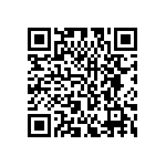 LEL11-1-52-50-0-AV-01-V QRCode