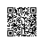 LEL11-1-61-15-0-01-V QRCode