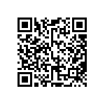 LEL11-1-62-15-0-U-01-V QRCode