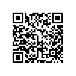 LEL11-1-62-17-5-01-V QRCode