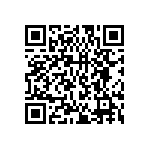 LEL11-1-62-18-0-01-V QRCode