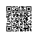 LEL11-1-62-30-0-01-V QRCode