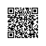 LEL11-1-62-42-0-01-V QRCode