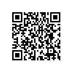 LEL11-1-62F-30-0-01-V QRCode