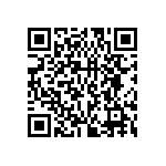 LEL11-1-63-30-0-01-V QRCode