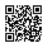 LEL11-30645-6 QRCode