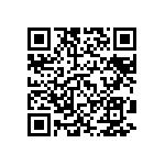 LEL11-30672-15-V QRCode