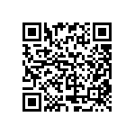 LEL11-30672-19-V QRCode