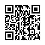 LEL11-31518-3 QRCode