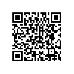 LEL11-31845-20-V QRCode