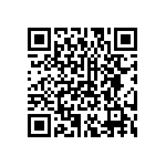 LEL11-31845-30-V QRCode