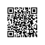 LEL11-31859-15-V QRCode