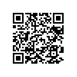 LEL11-32584-10-V QRCode