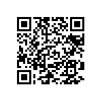 LEL11-32915-30-V QRCode