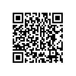 LEL11-36348-50-V QRCode