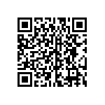 LEL11-39393-15-V QRCode