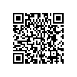 LEL111-1-59-1-00-V-01-V QRCode