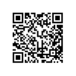 LEL111-1-62-15-0-Z-01-V QRCode