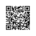 LEL111-1-63F-30-0-01-V QRCode