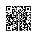 LEL111-2R-33770-1-V QRCode