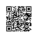 LEL111-31449-30-V QRCode