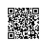 LEL111-34829-20-V QRCode