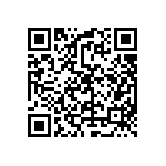 LEL12-1REC4-35036-1 QRCode