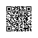 LEL12-1REC4-35036-2 QRCode