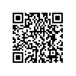 LEL12-1REC5-36494-40-G1-V QRCode