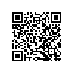 LEL12-1REC5-37583-30-G2-V QRCode