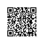 LEL12-1REC5-40555-21-G1-V QRCode