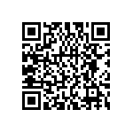 LEL12-1REC5-40608-42-G1-V QRCode