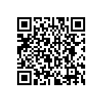 LEL12-1RS4-30464-1 QRCode