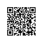 LEL2-1REC5-36507-20-G1-V QRCode