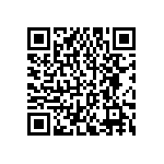 LEL2-1REC5-40607-15-G1-V QRCode